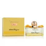 Signorina Libera parfémovaná voda pro ženy 50 ml