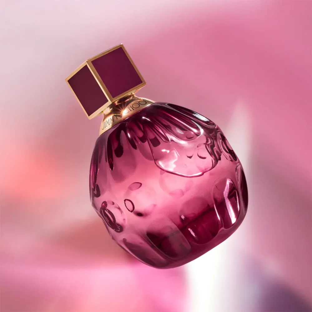 Fever parfémovaná voda pro ženy 100 ml