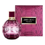 Fever parfémovaná voda pro ženy 100 ml