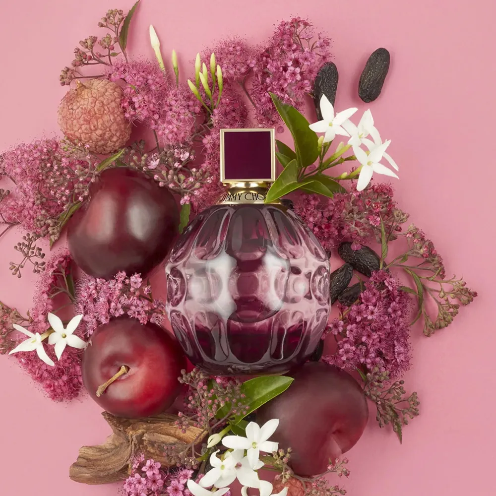 Fever parfémovaná voda pro ženy 100 ml