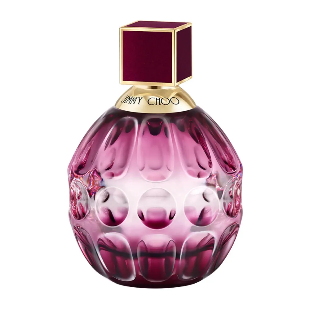 Fever parfémovaná voda pro ženy 100 ml