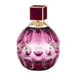 Fever parfémovaná voda pro ženy 100 ml
