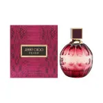 Fever parfémovaná voda pro ženy 100 ml
