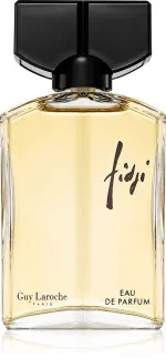 Fidji parfémovaná voda pro ženy 50 ml