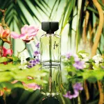 Fidji parfémovaná voda pro ženy 50 ml