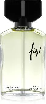 Fidji toaletní voda pro ženy 50 ml