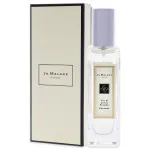 Fig & Lotus Flower kolínská voda unisex 30 ml