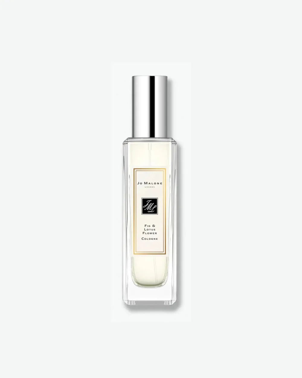 Fig & Lotus Flower kolínská voda unisex 30 ml