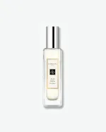Fig & Lotus Flower kolínská voda unisex 30 ml