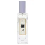 Fig & Lotus Flower kolínská voda unisex 30 ml