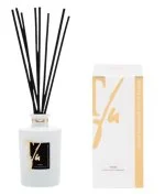 luxusní kolekce TYČINKY 250 ML VŮNĚ DO DOMOVA -