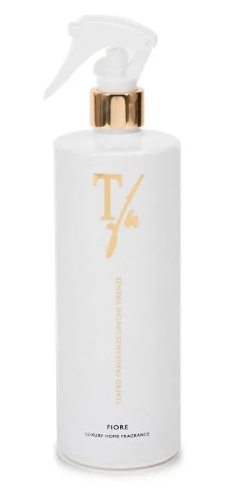luxury Collection ROZPRAŠOVAČ 500 ML BYTOVÁ VŮNĚ