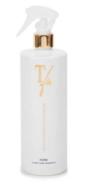 FIORE luxury Collection ROZPRAŠOVAČ 500 ML BYTOVÁ VŮNĚ