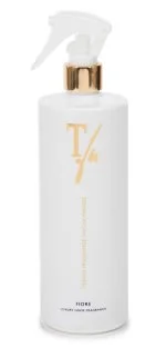 luxury Collection ROZPRAŠOVAČ 500 ML BYTOVÁ VŮNĚ