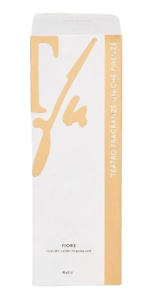 luxury Collection ROZPRAŠOVAČ 500 ML BYTOVÁ VŮNĚ
