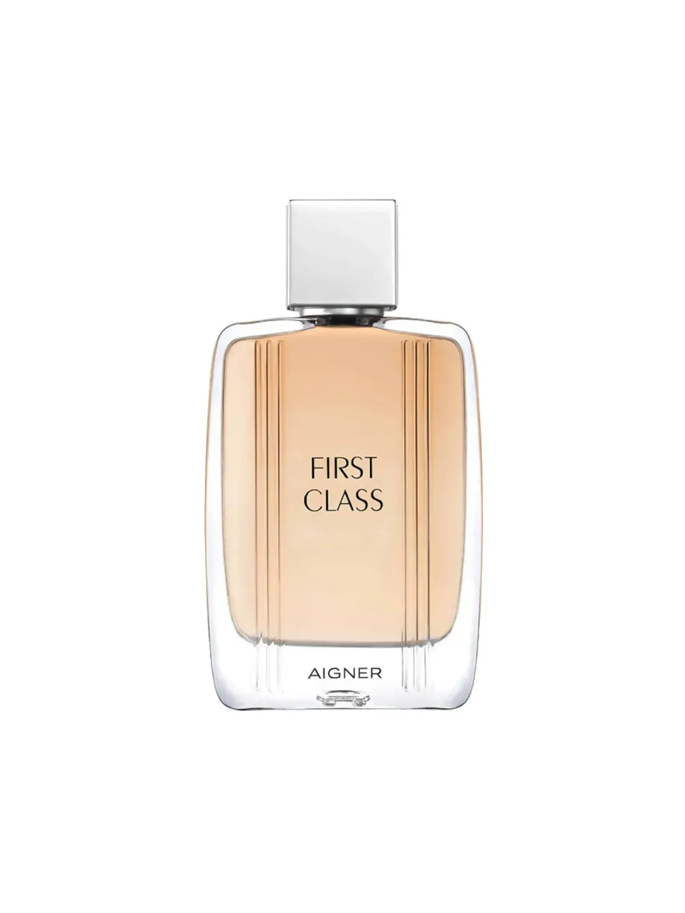 First Class toaletní voda pro muže 100 ml