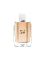 First Class toaletní voda pro muže 100 ml