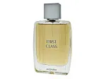 First Class toaletní voda pro muže 100 ml