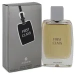 First Class toaletní voda pro muže 100 ml