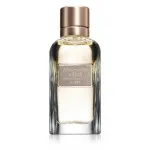 First Instinct Sheer parfémovaná voda pro ženy 30 ml