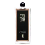 Five O'Clock Au Gingembre parfémovaná voda unisex 100 ml