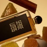 Five O'Clock Au Gingembre parfémovaná voda unisex 100 ml