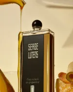 Five O'Clock Au Gingembre parfémovaná voda unisex 100 ml