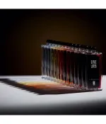 Five O'Clock Au Gingembre parfémovaná voda unisex 100 ml