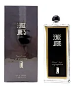 Five O'Clock Au Gingembre parfémovaná voda unisex 100 ml
