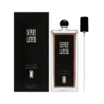 Five O'Clock Au Gingembre parfémovaná voda unisex 100 ml