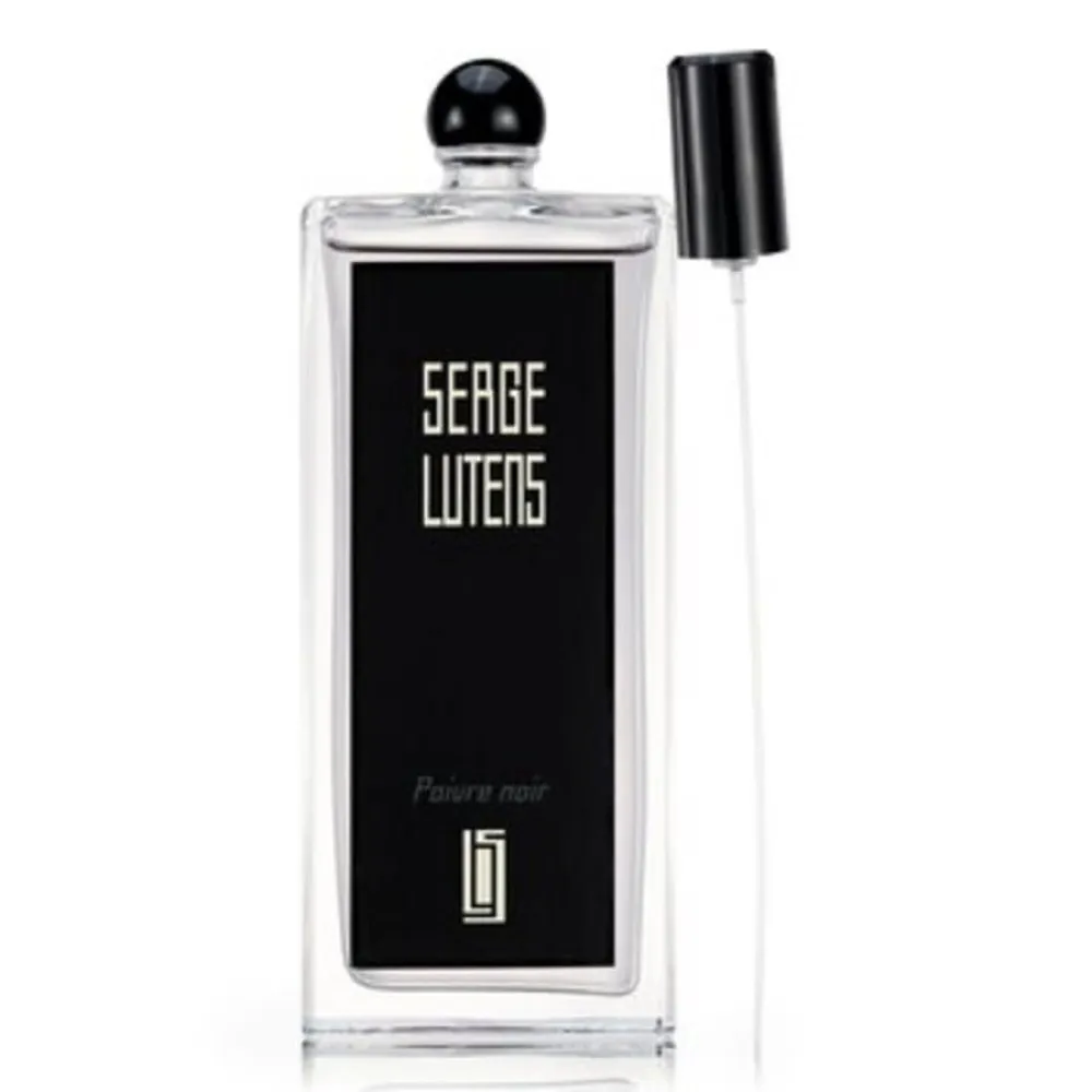 Five O'Clock Au Gingembre parfémovaná voda unisex 100 ml