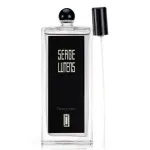 Five O'Clock Au Gingembre parfémovaná voda unisex 100 ml