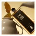 Five O'Clock Au Gingembre parfémovaná voda unisex 50 ml