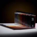 Five O'Clock Au Gingembre parfémovaná voda unisex 50 ml