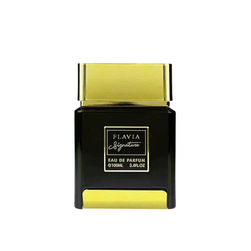 Signature parfémovaná voda unisex