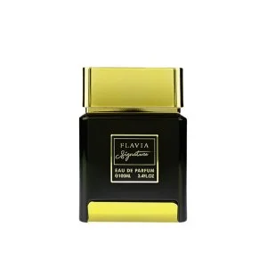 Flavia Signature parfémovaná voda unisex