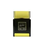 Signature parfémovaná voda unisex 100 ml