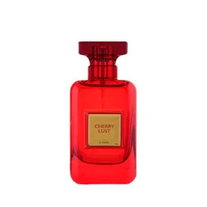 Flavia Cherry Lust parfémovaná voda unisex