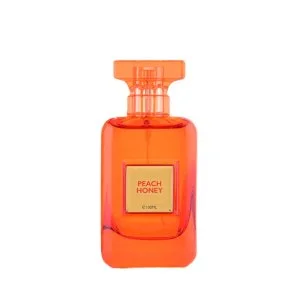 Flavia Peach Honey parfémovaná voda unisex