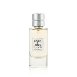 Rose & Oud parfémovaná voda pro ženy 90 ml