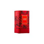 Cherry Crush parfémovaná voda unisex 90 ml
