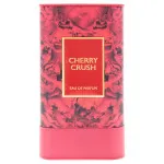 Cherry Crush parfémovaná voda unisex 90 ml