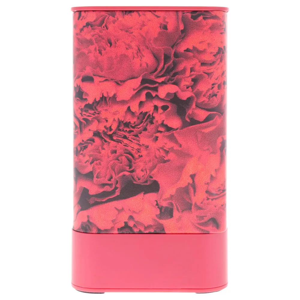 Cherry Crush parfémovaná voda unisex 90 ml