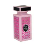 Éclat de Rosier parfémovaná voda unisex 90 ml