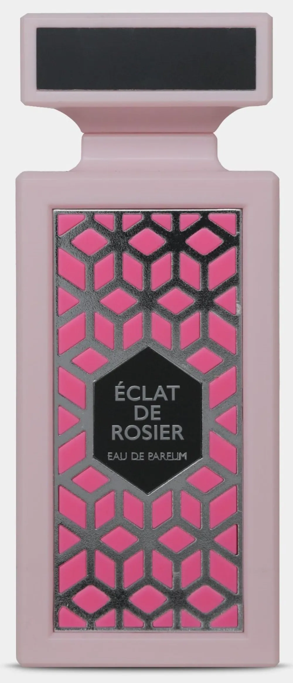 Éclat de Rosier parfémovaná voda unisex 90 ml