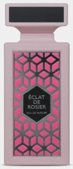 Éclat de Rosier parfémovaná voda unisex 90 ml