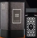 Noir Cuir parfémovaná voda unisex 90 ml
