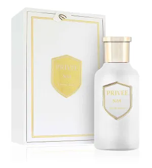 Flavia Privee No 4 parfémovaná voda unisex 100 ml