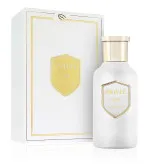 Privee No 4 parfémovaná voda unisex 100 ml
