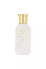Privee No 4 parfémovaná voda unisex 100 ml